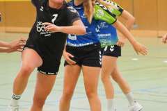 2025_09_wC_SoeflLehr_0034