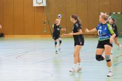 2025_09_wC_SoeflLehr_0035