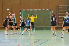 2025_09_wC_SoeflLehr_0036