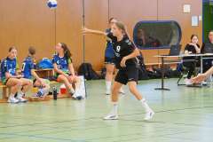 2025_09_wC_SoeflLehr_0037