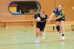 2025_09_wC_SoeflLehr_0039