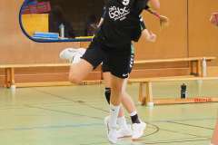 2025_09_wC_SoeflLehr_0040