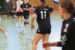 2025_09_wC_SoeflLehr_0042