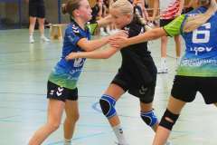 2025_09_wC_SoeflLehr_0046