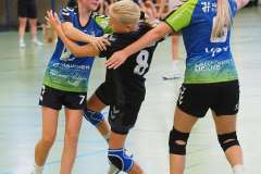 2025_09_wC_SoeflLehr_0048