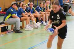 2025_09_wC_SoeflLehr_0050