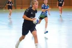 2025_09_wC_SoeflLehr_0055