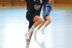 2025_09_wC_SoeflLehr_0056