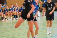 2025_09_wC_SoeflLehr_0057