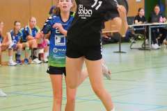 2025_09_wC_SoeflLehr_0059