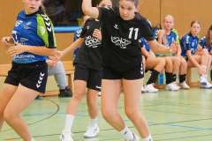 2025_09_wC_SoeflLehr_0060