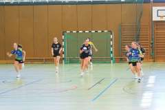 2025_09_wC_SoeflLehr_0063