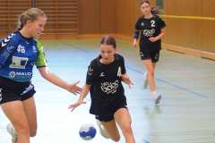 2025_09_wC_SoeflLehr_0064