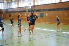 2025_09_wC_SoeflLehr_0065