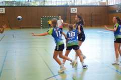 2025_09_wC_SoeflLehr_0066