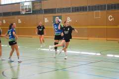 2025_09_wC_SoeflLehr_0067