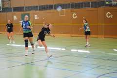 2025_09_wC_SoeflLehr_0068