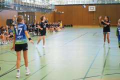 2025_09_wC_SoeflLehr_0072