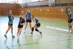 2025_09_wC_SoeflLehr_0073