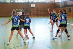 2025_09_wC_SoeflLehr_0074