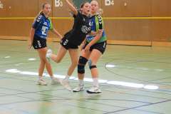 2025_09_wC_SoeflLehr_0075
