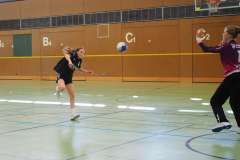 2025_09_wC_SoeflLehr_0076