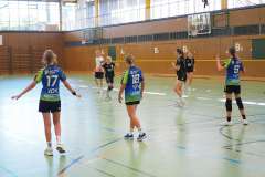 2025_09_wC_SoeflLehr_0077
