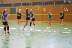 2025_09_wC_SoeflLehr_0079