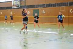 2025_09_wC_SoeflLehr_0080