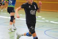 2025_09_wC_SoeflLehr_0083