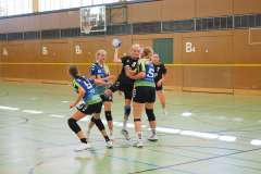 2025_09_wC_SoeflLehr_0084