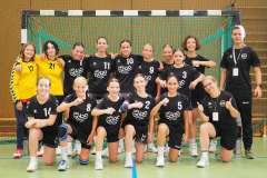 2025_09_wC_SoeflLehr_0091