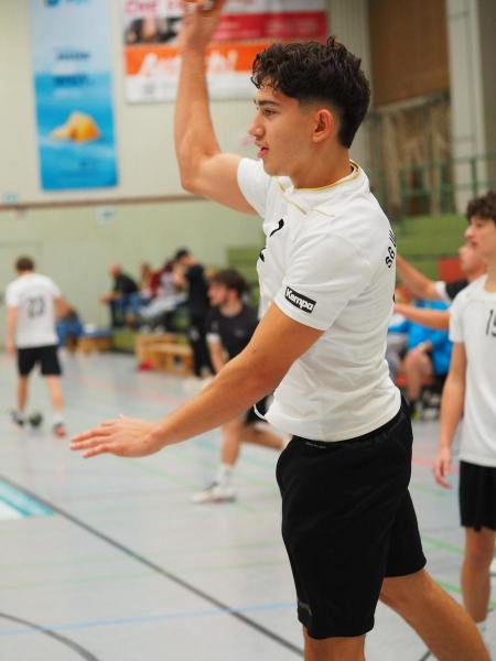 2025_10_12_mB_Wangen_0000