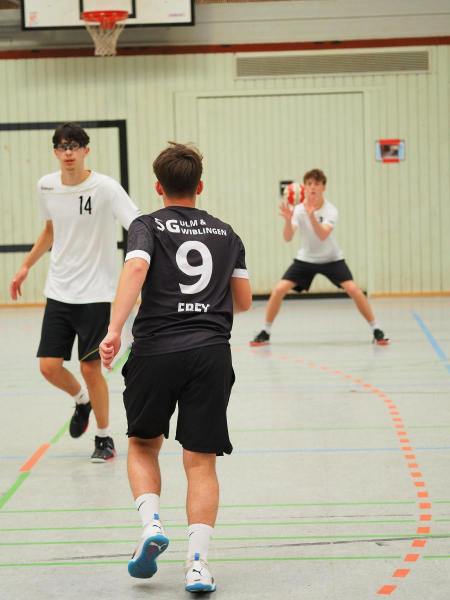 2025_10_12_mB_Wangen_0002