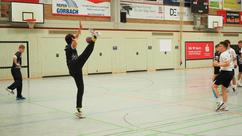 2025_10_12_mB_Wangen_0003