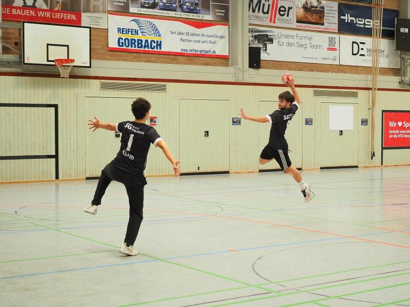 2025_10_12_mB_Wangen_0004