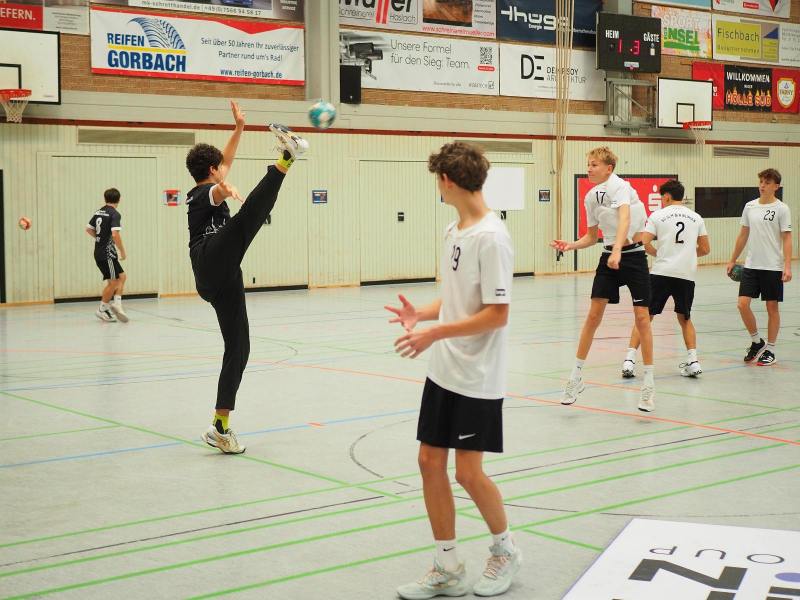 2025_10_12_mB_Wangen_0005