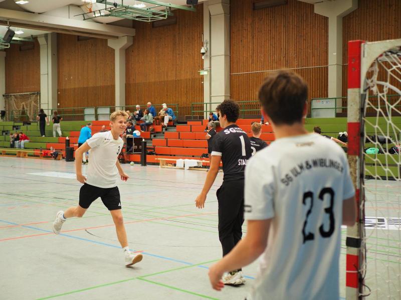 2025_10_12_mB_Wangen_0006