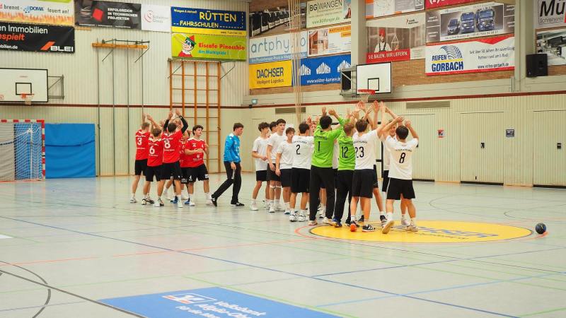 2025_10_12_mB_Wangen_0008