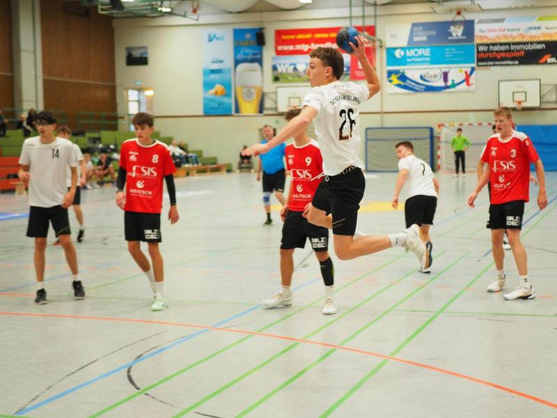 2025_10_12_mB_Wangen_0009