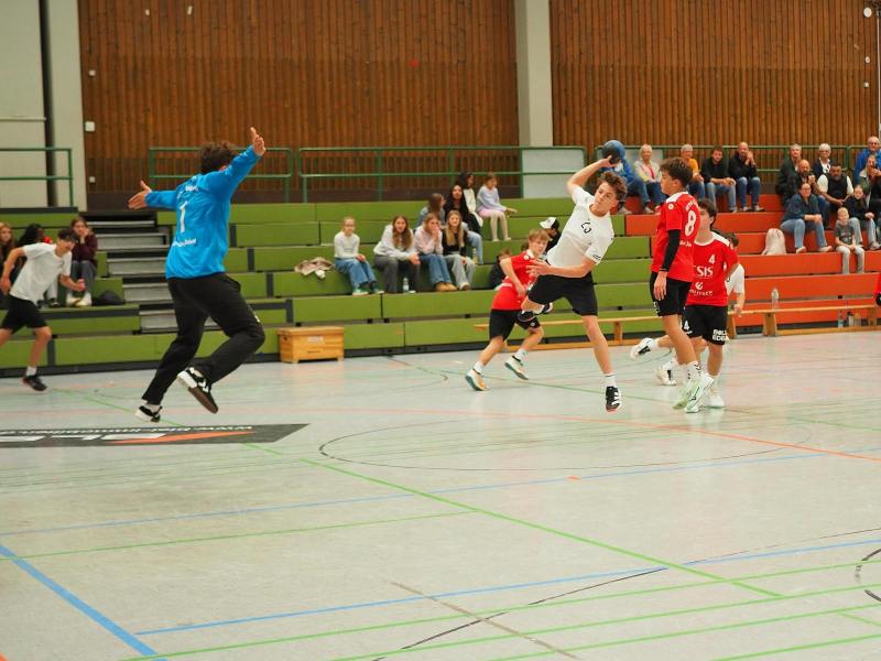 2025_10_12_mB_Wangen_0010