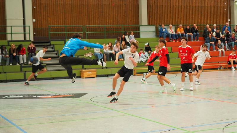 2025_10_12_mB_Wangen_0011