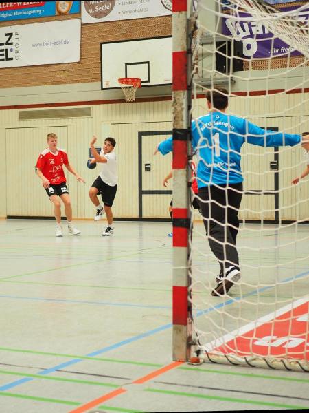 2025_10_12_mB_Wangen_0012