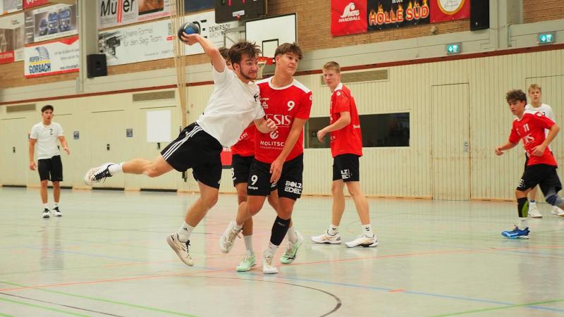 2025_10_12_mB_Wangen_0013