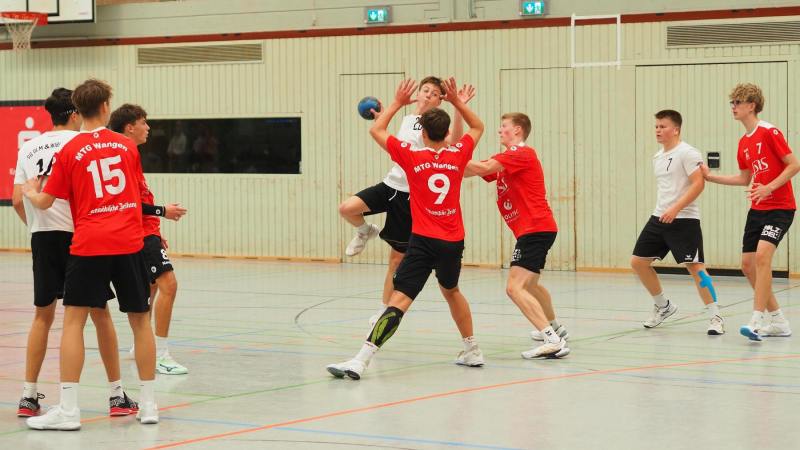 2025_10_12_mB_Wangen_0014