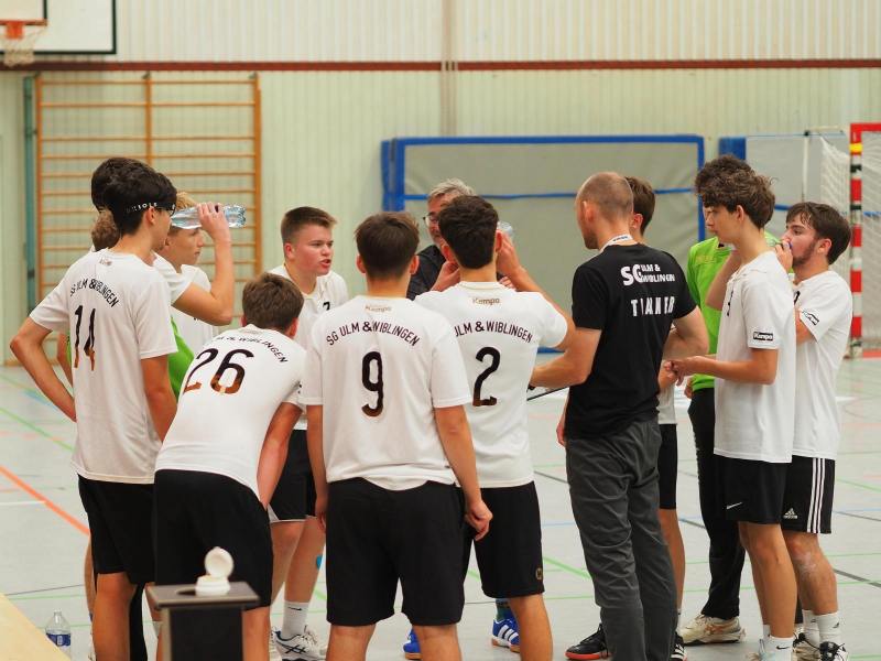 2025_10_12_mB_Wangen_0015