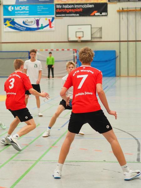 2025_10_12_mB_Wangen_0016