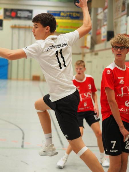 2025_10_12_mB_Wangen_0017