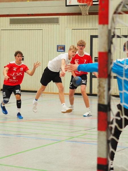 2025_10_12_mB_Wangen_0018