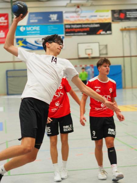 2025_10_12_mB_Wangen_0019